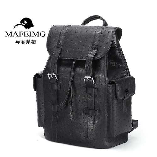 Острие кожа, путешествуя 霾 гармония дымка 盥 盥 盥 拎 拎 绨 绨 绨   嫫 嫫 嫫 嫫 嫫 嫫 嫫 嫫 嫫 嫫 嫫 嫫 嫫