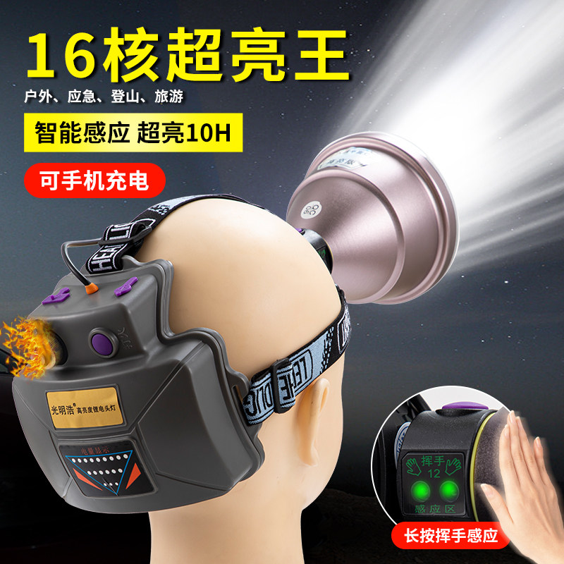 国俊户外照明