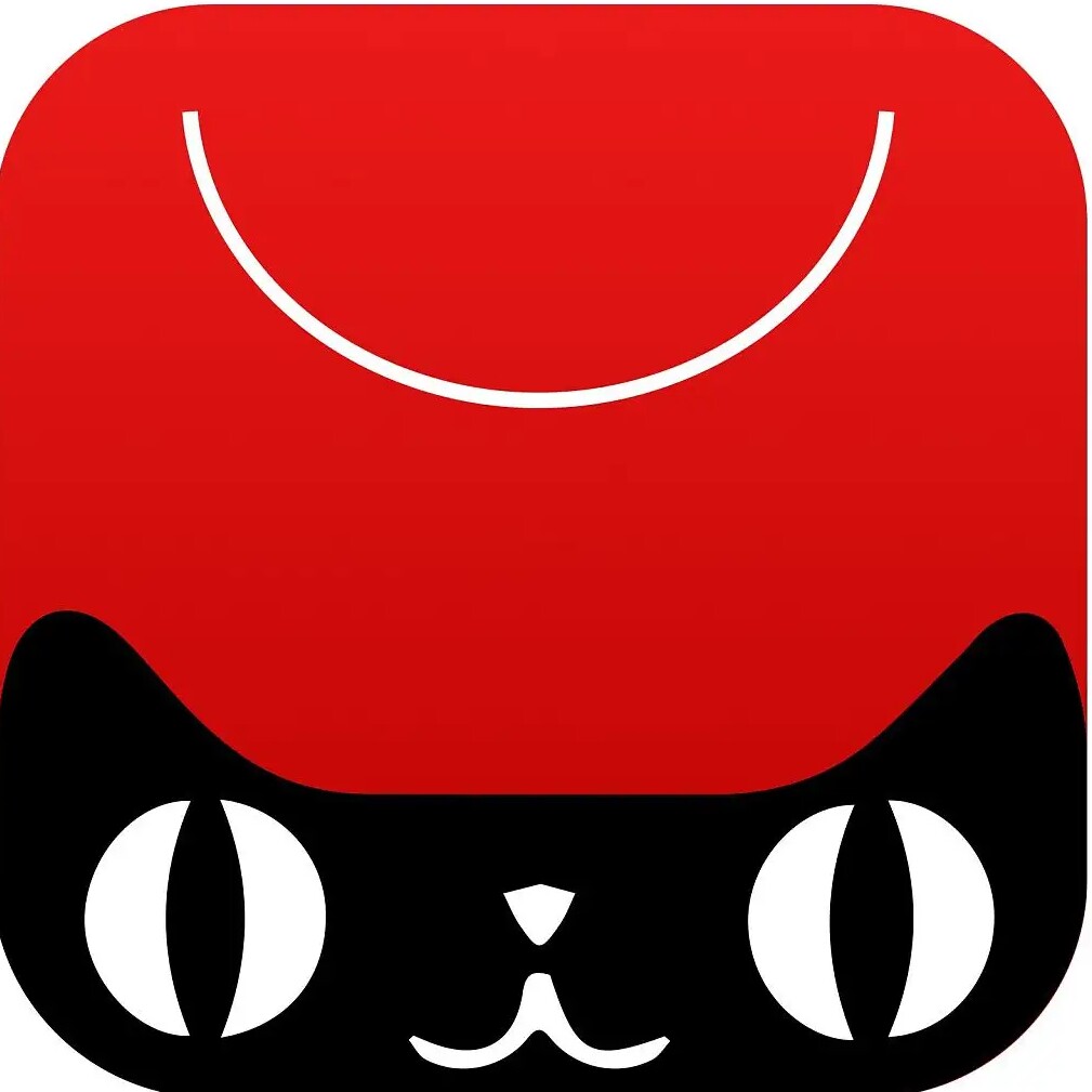 mynew汽车用品店的LOGO