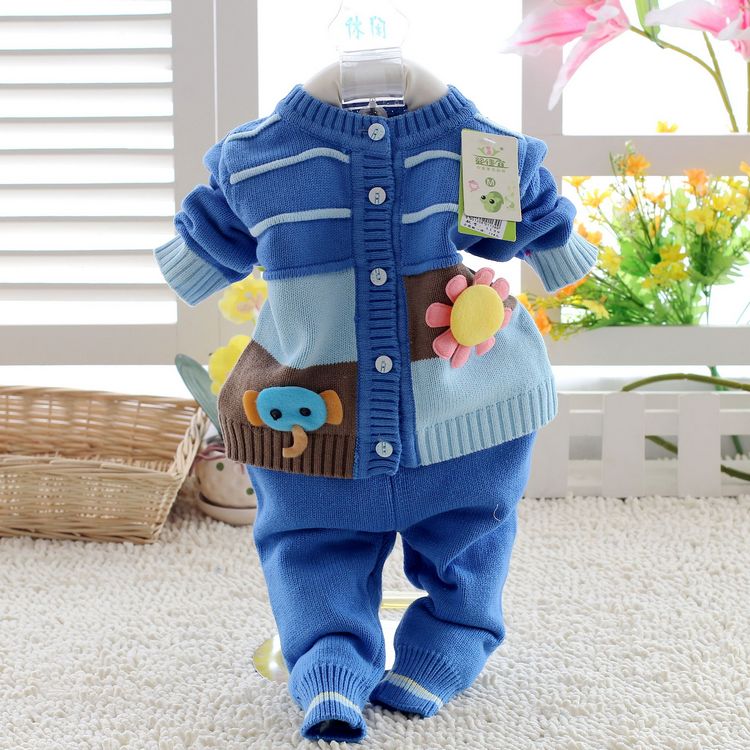 Pull enfant - Ref 2103257 Image 14