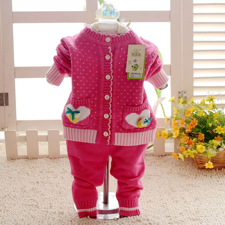 Pull enfant - Ref 2103257 Image 45