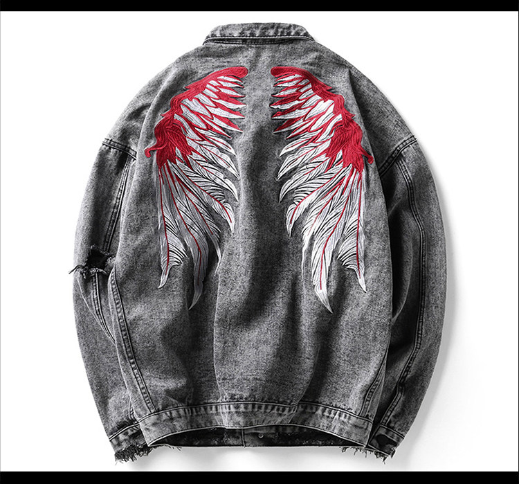 Blouson homme TNOZOOM manches longues - Ref 3116518 Image 24