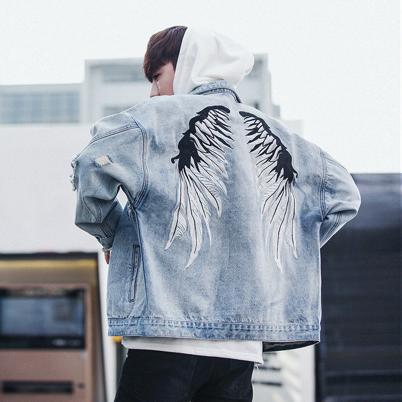 Blouson homme TNOZOOM manches longues - Ref 3116518 Image 1