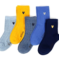 Men-SM3645 Spring и осень сгиба [сумки]