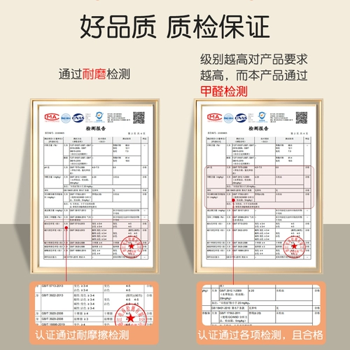 Дисней, детские осенние летние тонкие гольфы, танцующие белые колготки