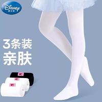 2 белый 1 черный четыре сезона [дружественный кожей]