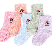 Женщины-D00174 Весенняя и осенняя складка [сумки]