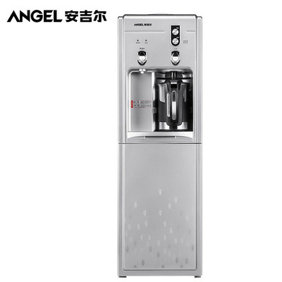 angel water dispenser