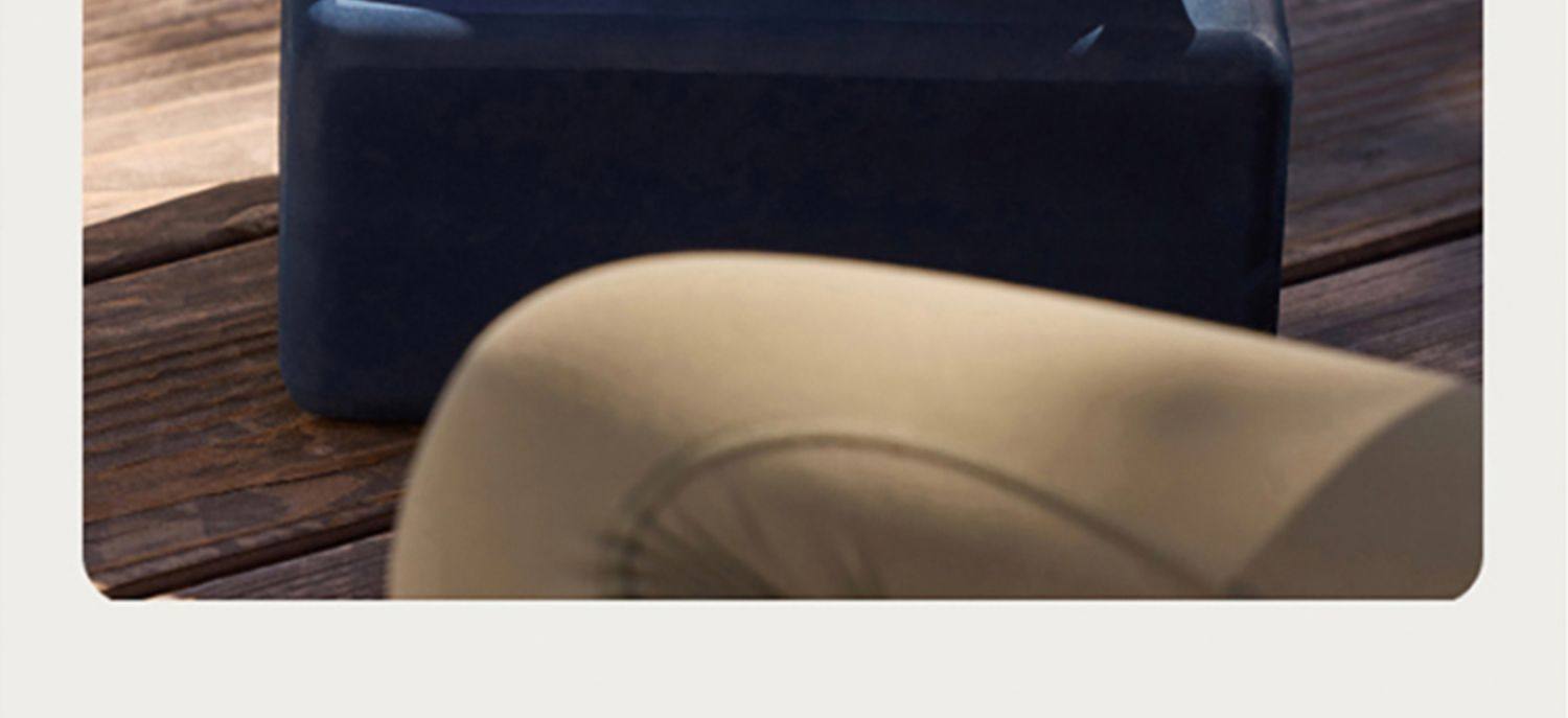 Beats Pill 无线蓝牙音箱家用户外便携式重低音音响插图26