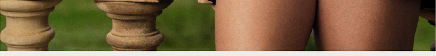 Beats Pill 无线蓝牙音箱家用户外便携式重低音音响插图1