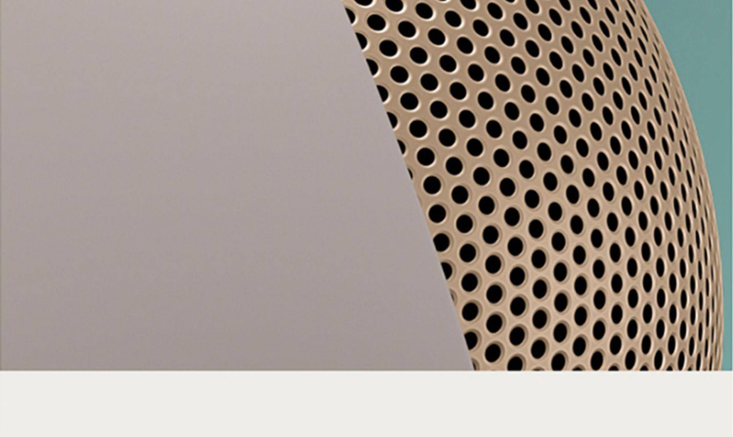 Beats Pill 无线蓝牙音箱家用户外便携式重低音音响插图15