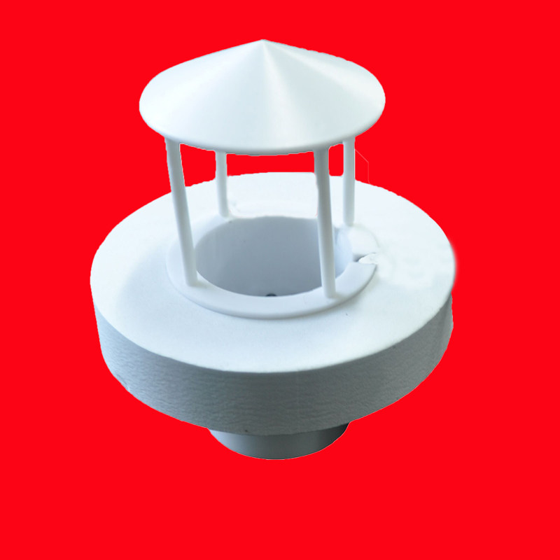 Special buoy floating table for industrial ultrasonic atomizer suitable for three heads five heads six-head single-head atomization buoy
