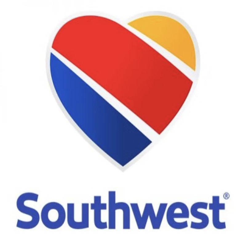 Southwest Airlines Luggage Allowance: Purchase in Advance