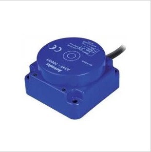 AUTONICS Otrust Knicks close to the sensor (4-wire style) AS80-50DP3