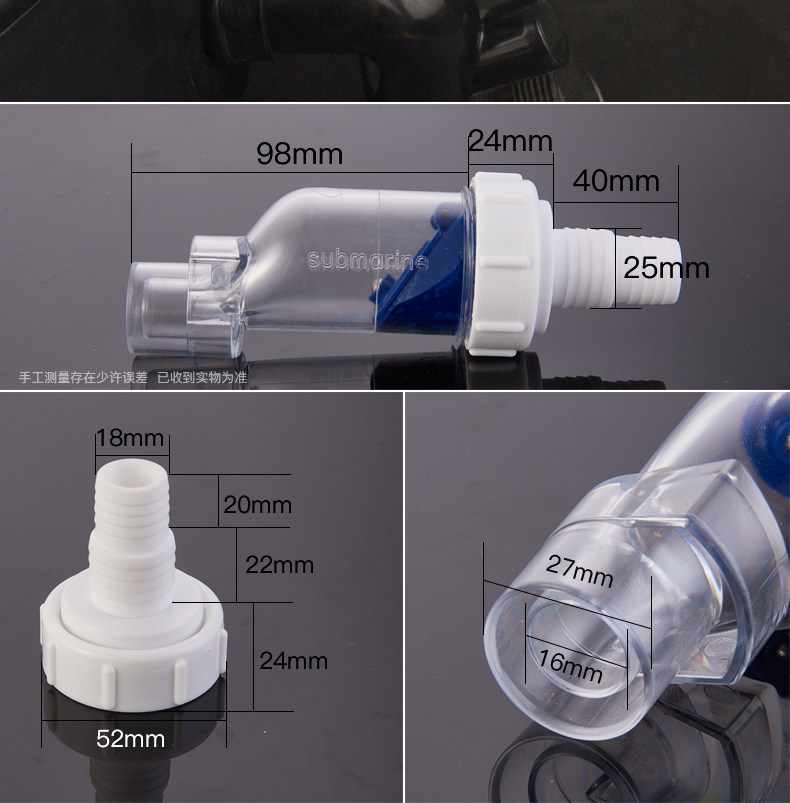 Остановите Valve_05.jpg