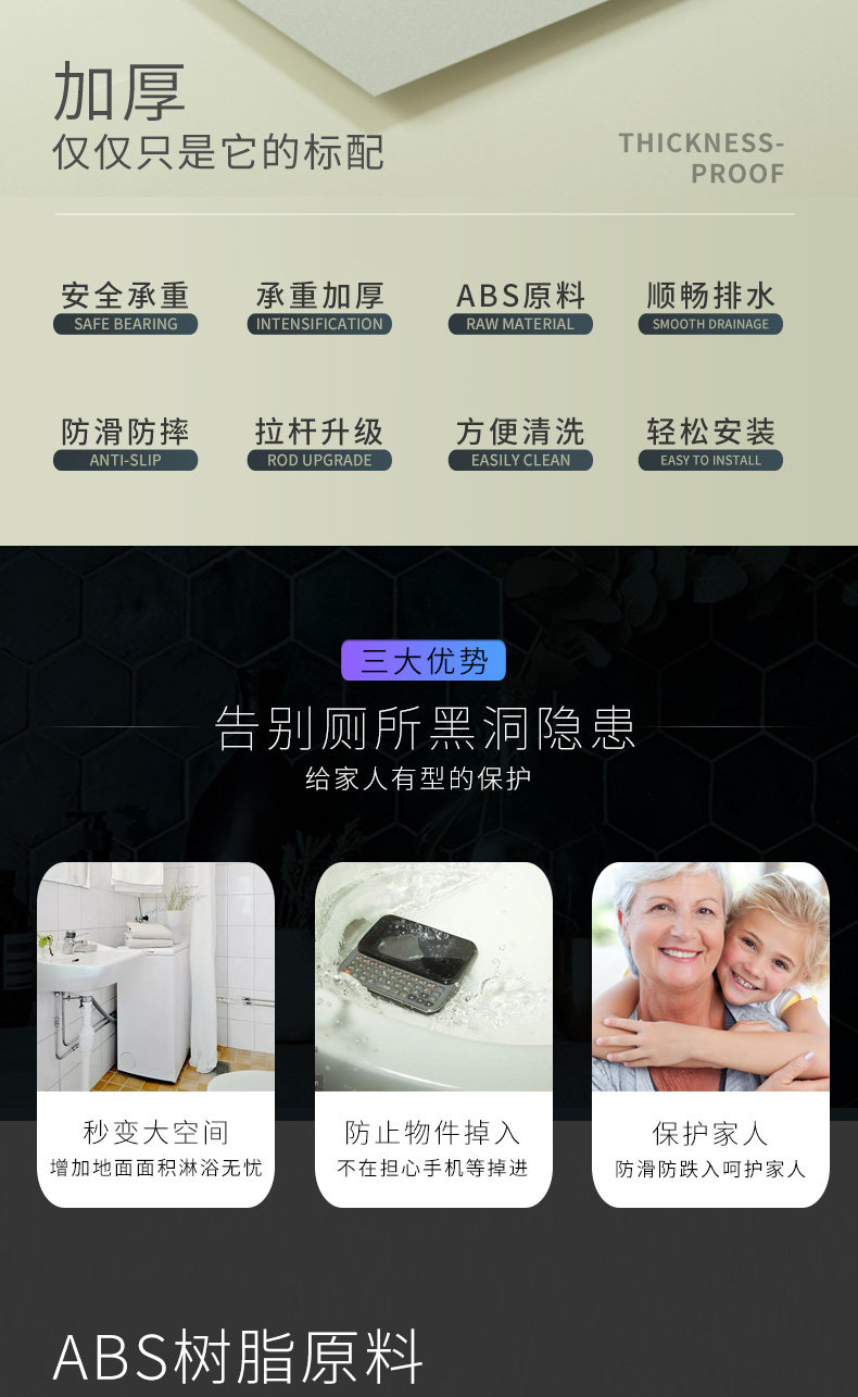 Неизвестно -1_02.jpg