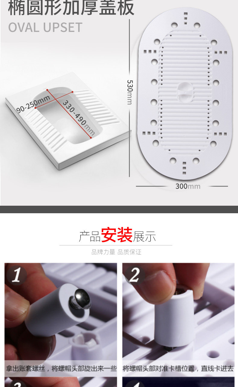 Неизвестно -1_05.jpg