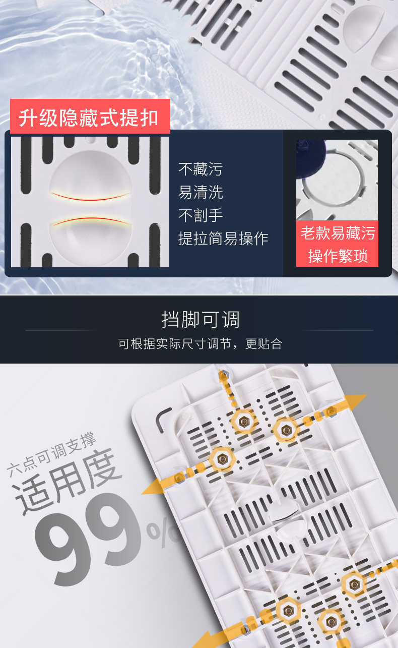 Неизвестно -1_05.jpg