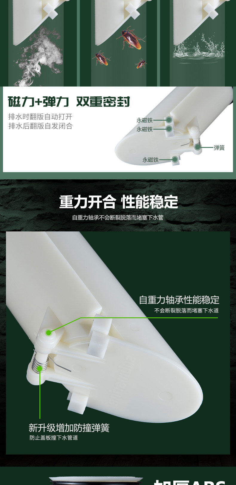 Приседания детали_03.jpg