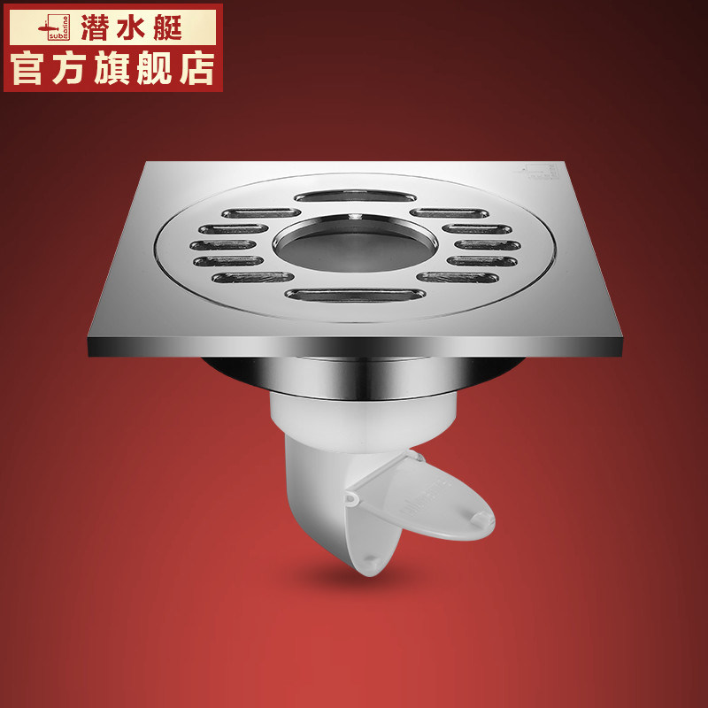 Ǳˮͧ������©TF50-10X