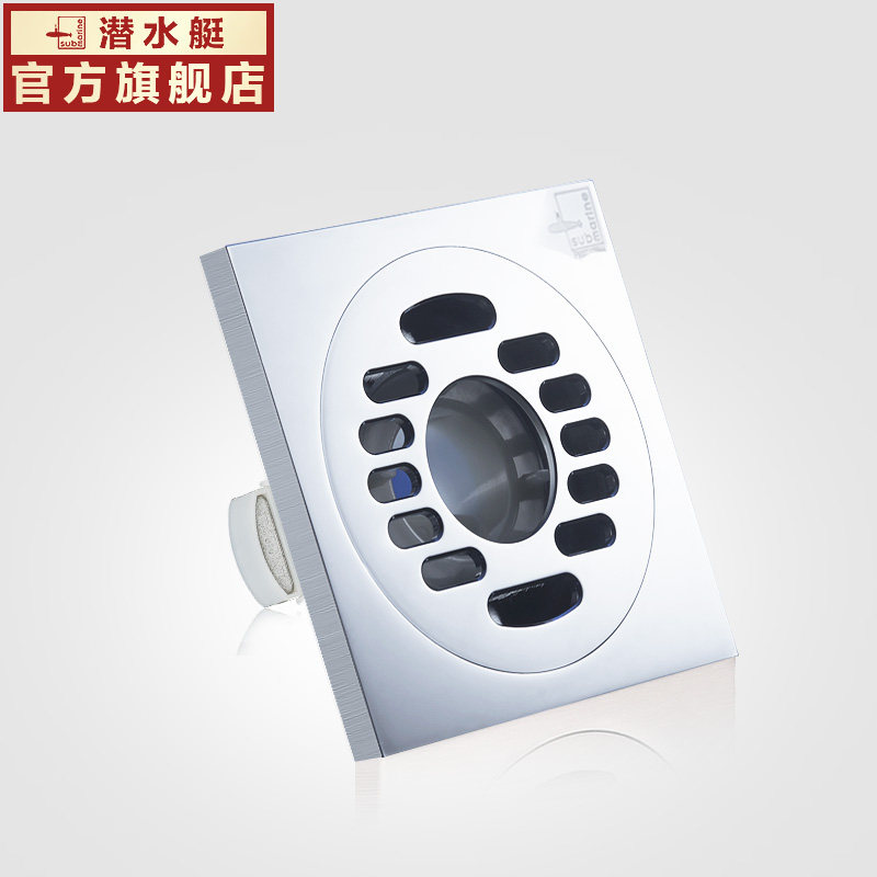 Ǳˮͧ������©TF40-10X