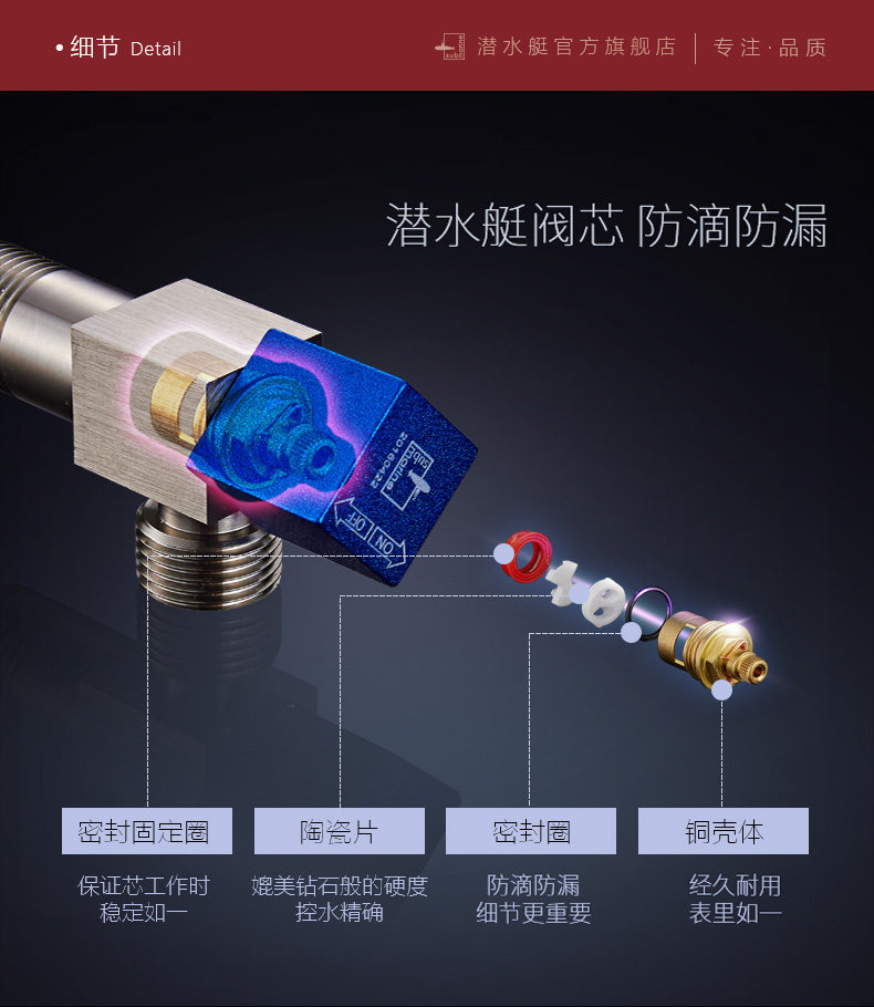 pc790描述_10.jpg