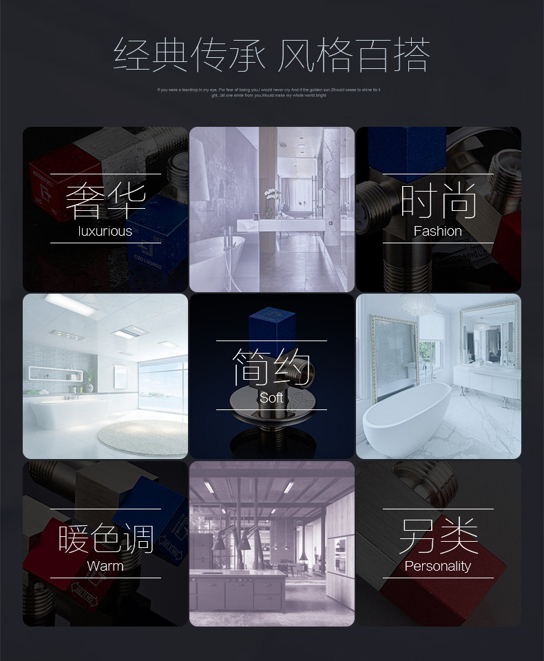 PC790服务_01.jpg