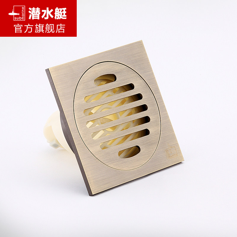 Ǳˮͧ�¹ŵ�©QLTF50-10