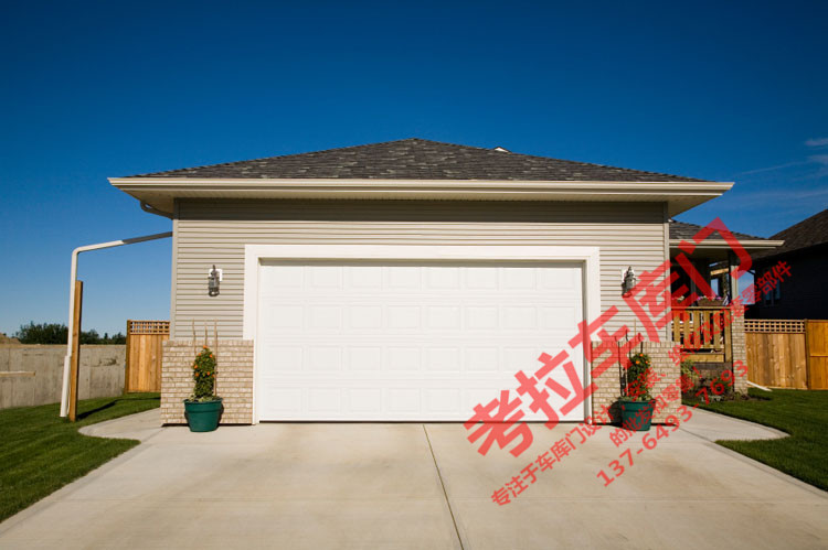 Offers the installation of automatic garage door Germany Soma electric roller shutter garage door upscale atmospheric quality assurance