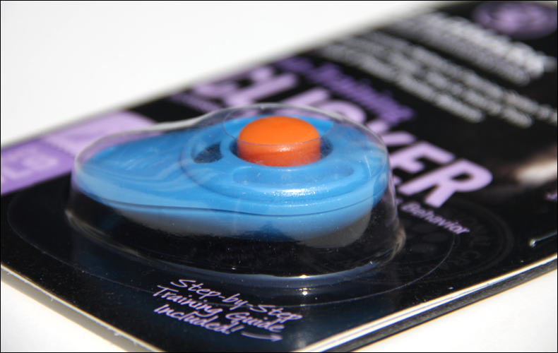 星记训狗用品装备口令响片训狗器马犬拉布拉多