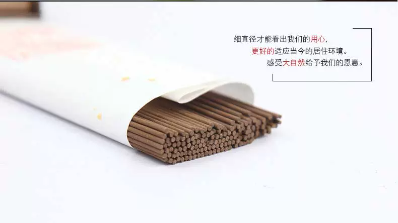 Cổ đại Shen Jin Tan Indonesia Xingzhou Water Agarwood Line Hương thơm tự nhiên Trong nhà Hương thơm Hương thơm Văn phòng Nước hoa Phật Hương thơm - Sản phẩm hương liệu
