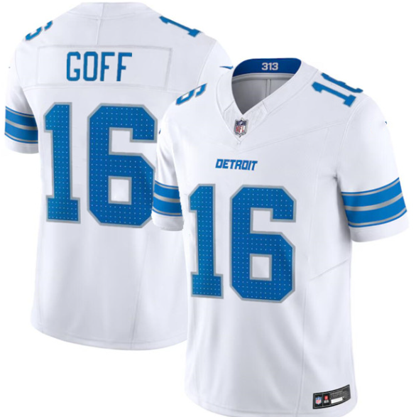 Новый клюшечный набор NFL Rugby Cloth Detroit Lion Detroit LionS97 конкурсный комплект