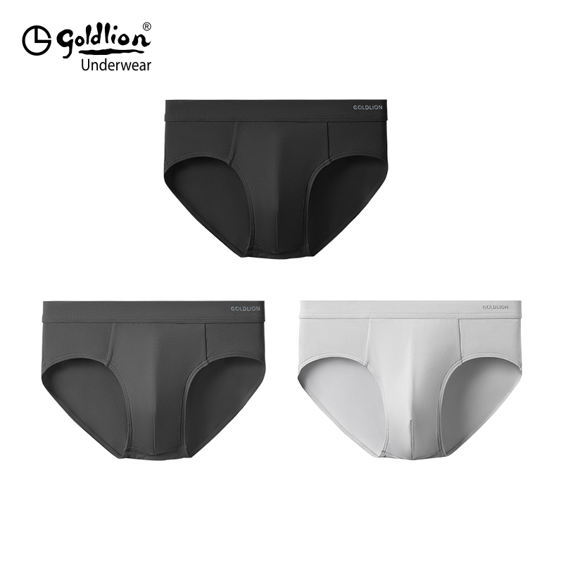 金利来男士三角内裤20