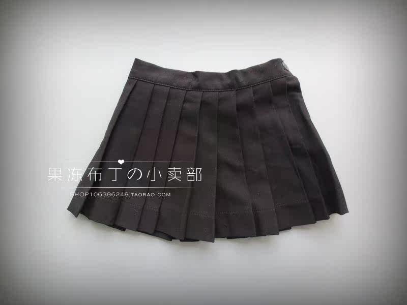 Jupe pour fille - Ref 2049166 Image 6