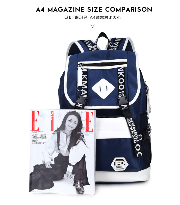 Sac homme - Ref 49927 Image 50