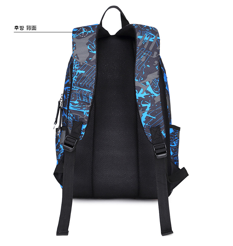 Sac homme - Ref 49162 Image 26