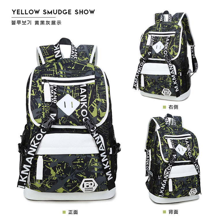 Sac homme - Ref 49927 Image 39