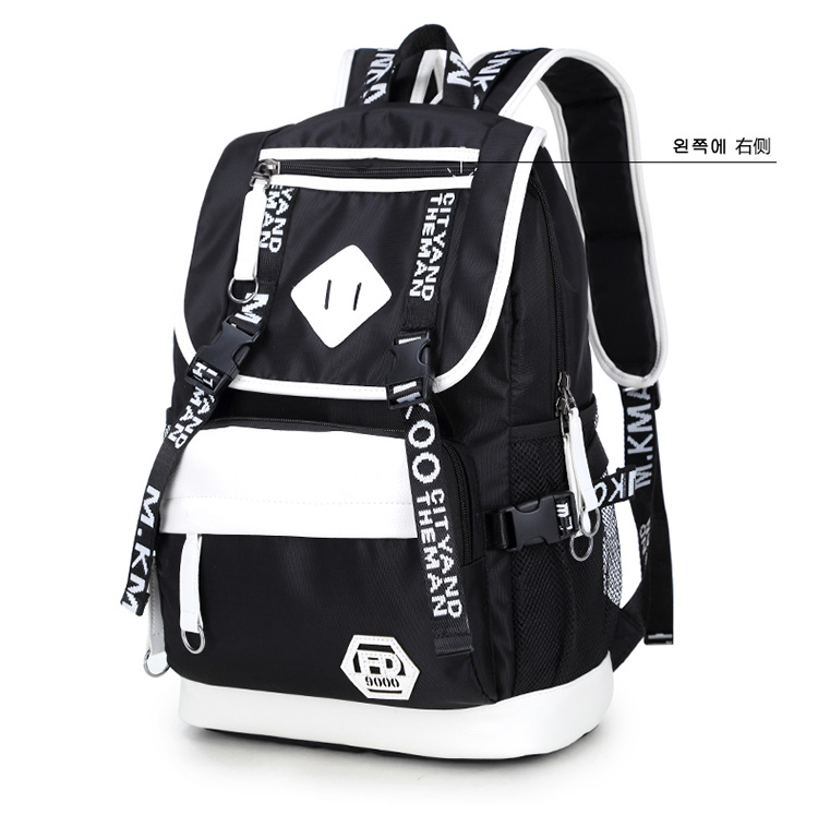 Sac homme - Ref 49927 Image 36