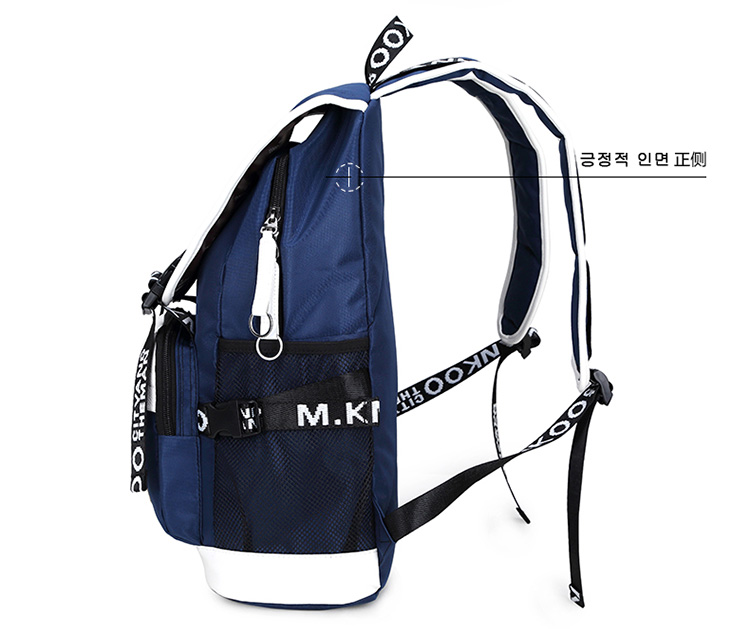 Sac homme - Ref 49927 Image 31