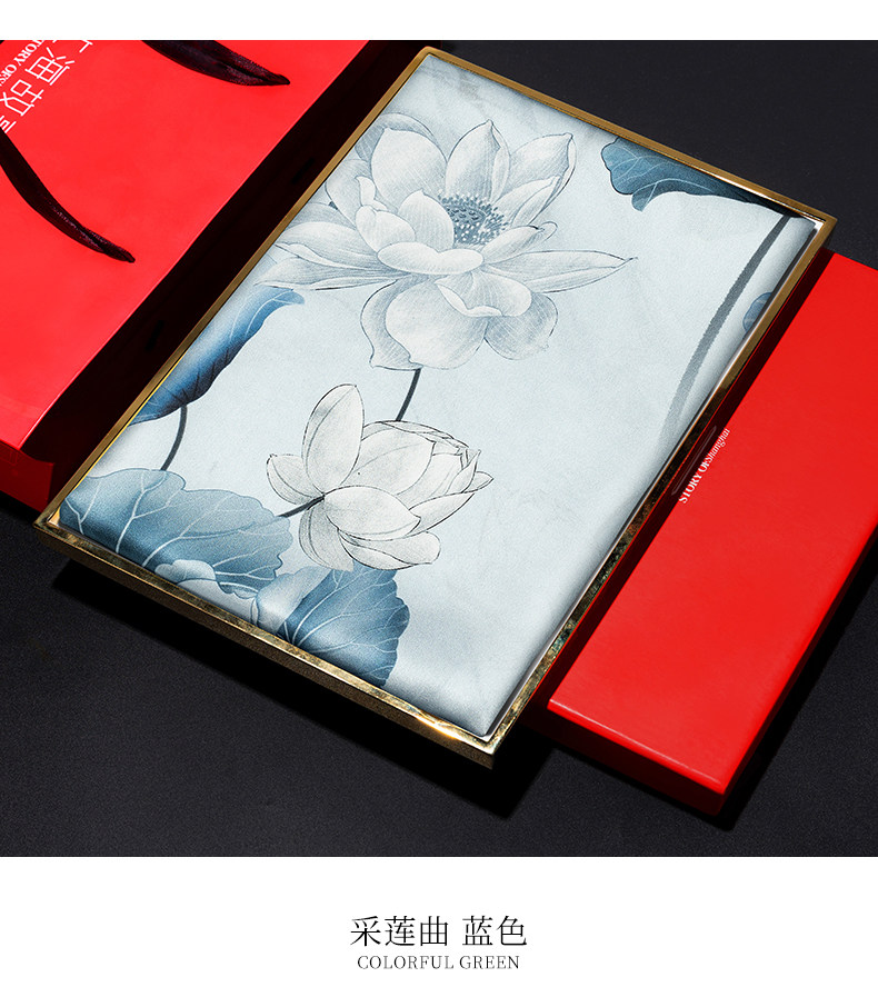 國色天香真絲絲巾0710a_24.jpg