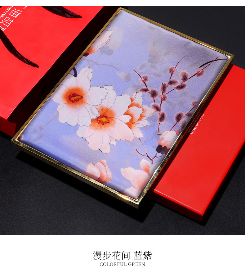 國色天香真絲絲巾0710c_28.jpg