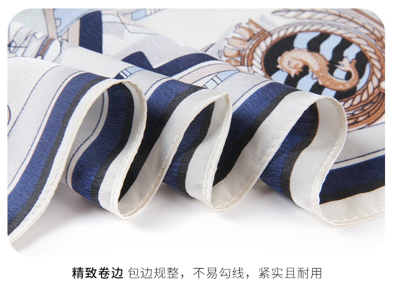 真絲素綢緞小方巾-賣點0728_08.jpg