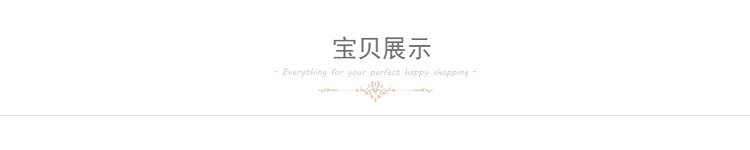 Áo dài mùa xuân và mùa thu Hàn Quốc áo dài tay nữ cotton kích thước lớn đồ ngủ gợi cảm trong phần dài của cotton giản dị phục vụ nhà váy ngủ sexy