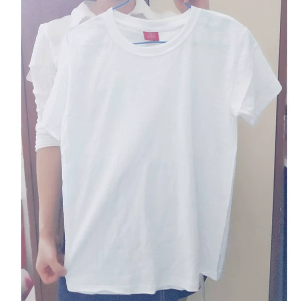 Товары от c科仔