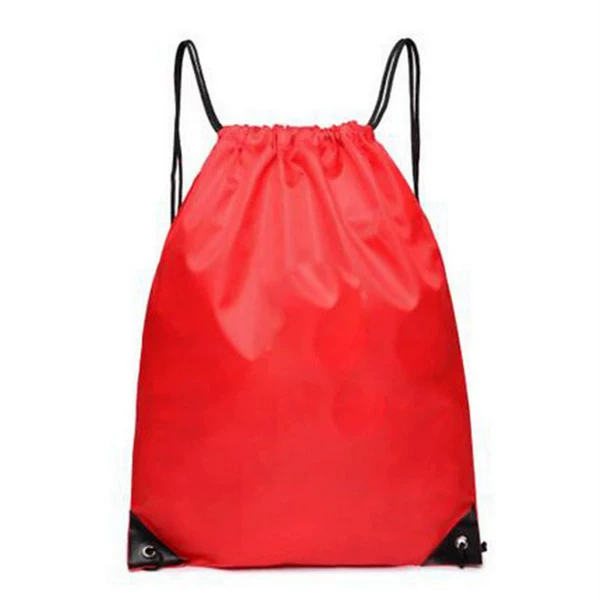 Товары от c科仔