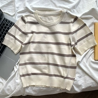 Абрикосовый