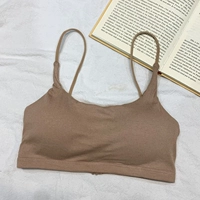 Хаки
