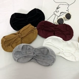 Летняя летняя одежда, бюстгальтер-топ, бретели, нижнее белье, защитное белье, топ с чашечками, без лямок, красивая спина