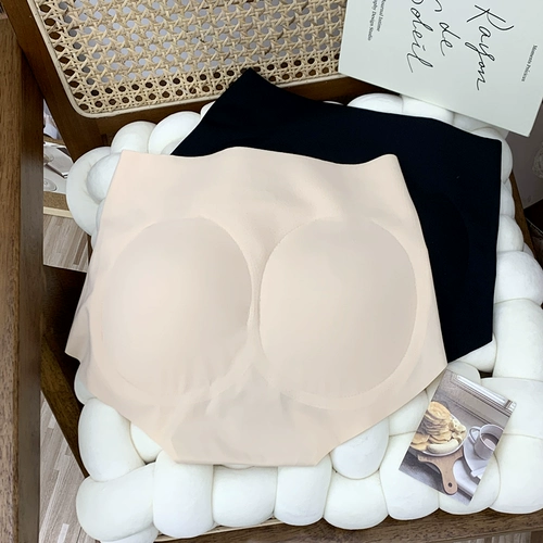 Факовые рисовые шарнирные блюда