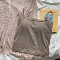 21 топик хаки